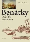 Benátky: Literární toulky městem umělců, hudby a karnevalu