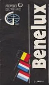 Benelux