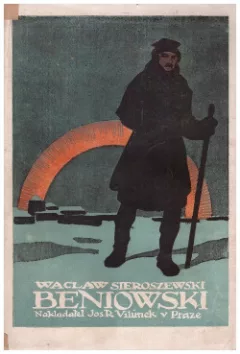 Beniowski