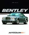 Bentley