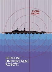 Bergovi univerzální roboti