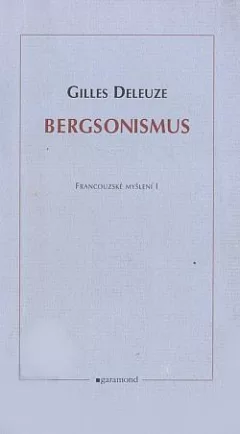 Bergsonismus