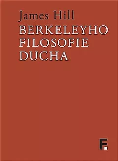 Berkeleyho filosofie ducha