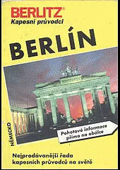 Berlín