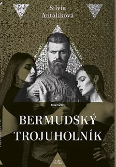 Bermudský trojuholník