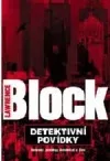 Detektivní povídky