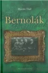 Bernolák