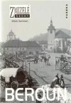 Beroun