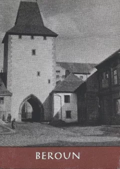 Beroun