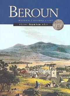 Beroun