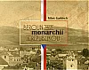 Beroun mezi monarchií a republikou