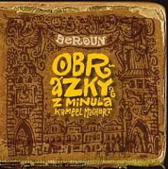 Beroun: Obrázky z minula