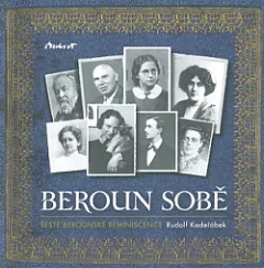 Beroun sobě