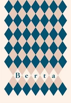 Berta