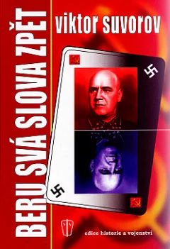 Beru svá slova zpět
