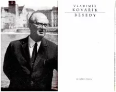Besedy