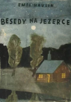 Besedy na jezerce