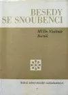 Besedy se snoubenci