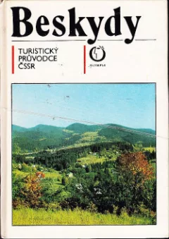 Beskydy