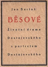 Běsové