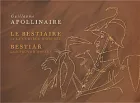 Bestiář aneb průvod Orfeův / Le Bestiaire ou Le Cortége D´Orphée