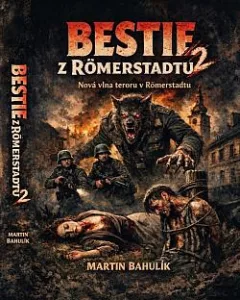 Bestie z Römerstadtu 2