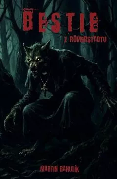 Bestie z Römerstadtu