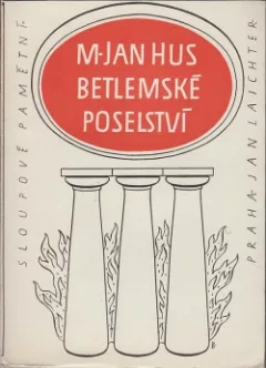Betlémské poselství I.