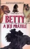 Betty a její přátelé