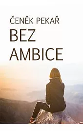 Bez ambice