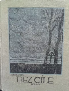 Bez cíle
