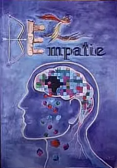 Bez empatie