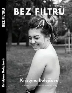 Bez filtru
