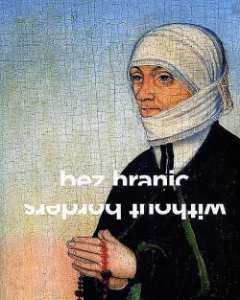 Bez hranic (Umění v Krušnohoří mezi gotikou a renesancí)