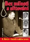 Bez milosti a slitování