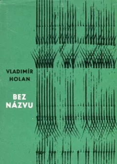 Bez názvu