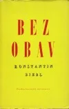 Bez obav