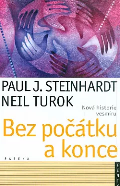 Bez počátku a konce