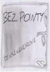 Bez pointy