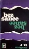 Bez šance