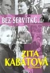 Bez servítků...