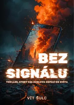 Bez signálu