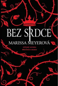 Bez srdce