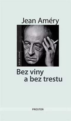 Bez viny a bez trestu