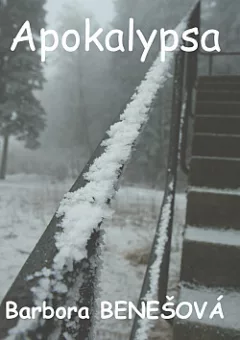 Apokalypsa
