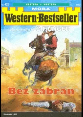 Bez zábran