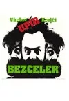 Bezceler