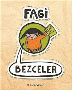 Bezceler - život bez zeleniny