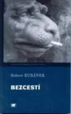 Bezcestí