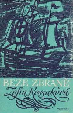 Beze zbraně